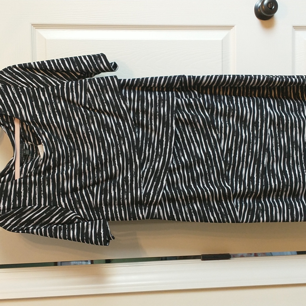 Connected Apparel